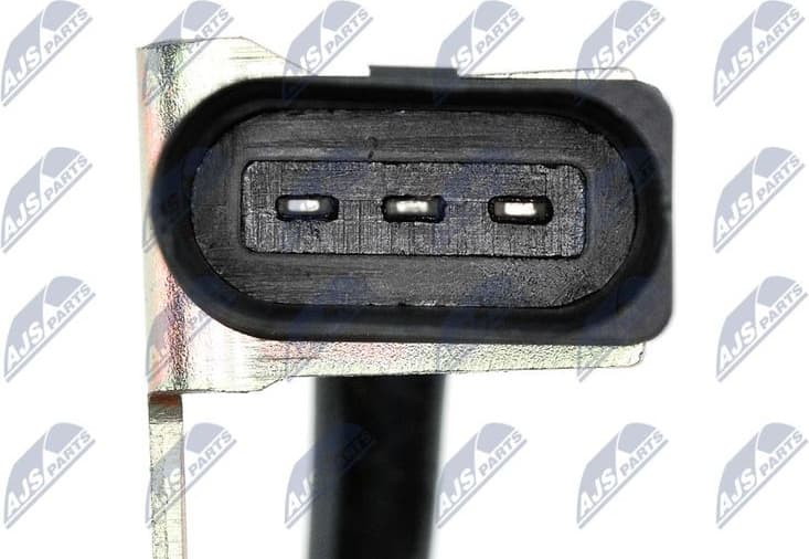 Sensor, camshaft position ECP-AU-001 - image 4