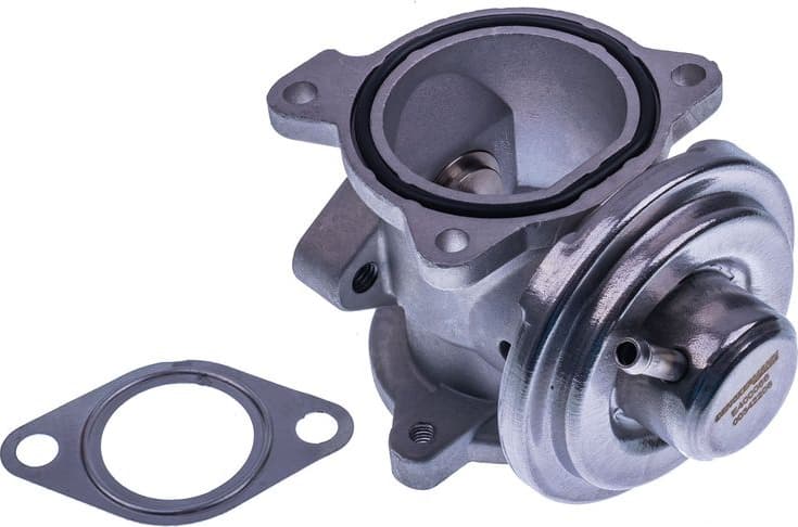 EGR Valve E400066