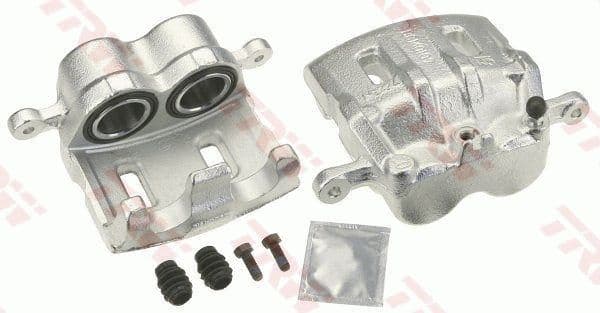 Brake Caliper BHN1075E - image 2