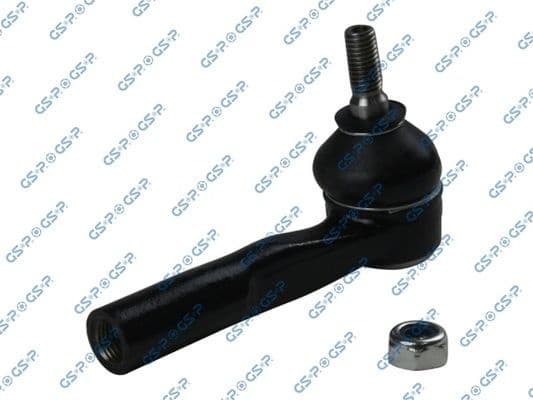 Tie Rod End S070012