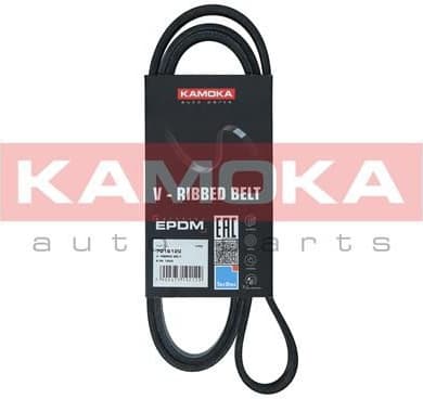 V-ribbed Belt 7016120