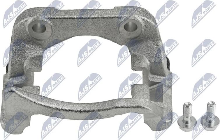 Bracket, brake caliper HZP-RE-006A