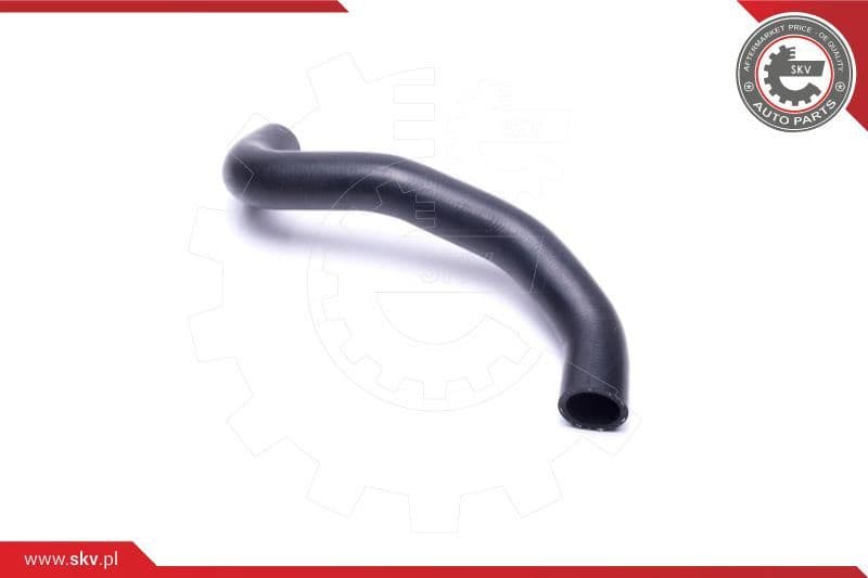 Charge Air Hose 54SKV151 - image 2