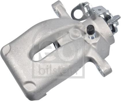 Brake Caliper 182274