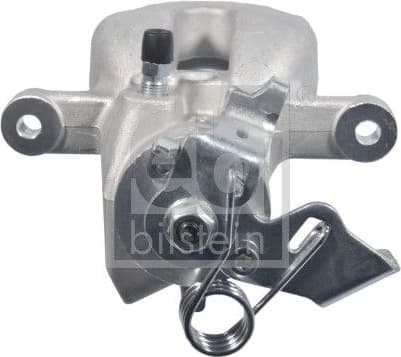 Brake Caliper 182274 - image 2