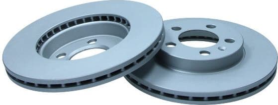 Brake Disc QD7562