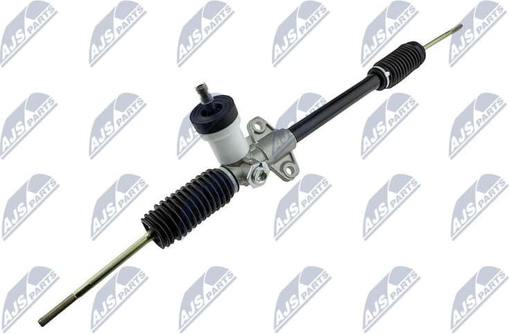 Steering Gear SPK-HY-007