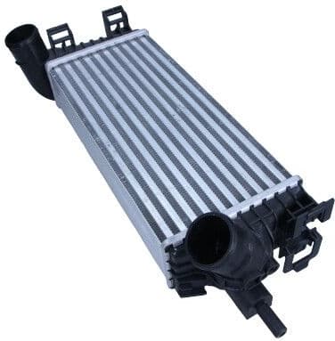 Charge Air Cooler AC630051