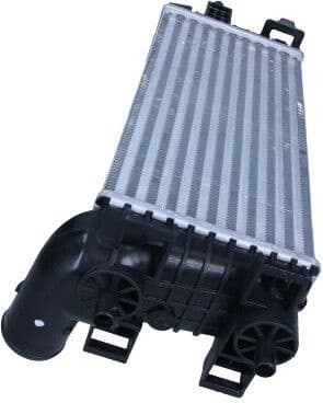 Charge Air Cooler AC630051 - image 2