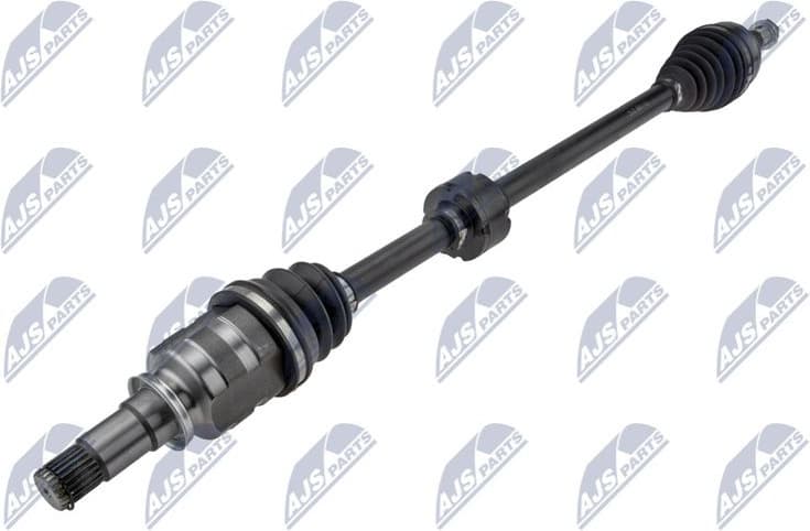 Drive Shaft NPW-TY-169 - image 2