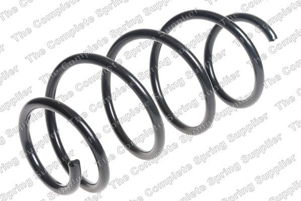 Suspension Spring 4066829