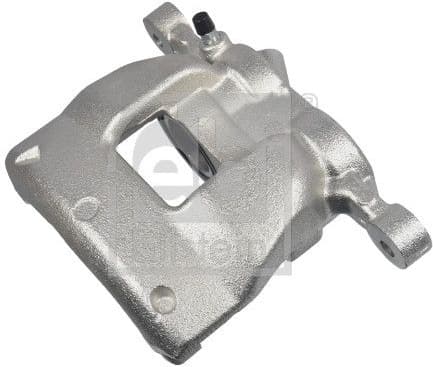 Brake Caliper 182006