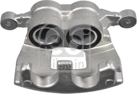 Brake Caliper 182006 - image 3