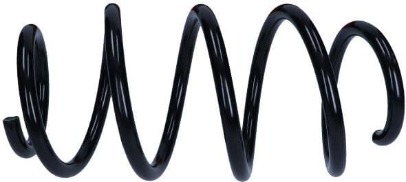 Suspension Spring 60-0685D