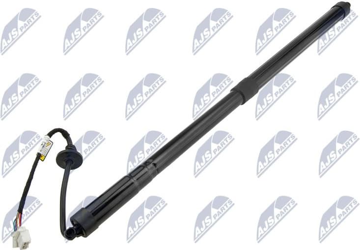 Gas Spring, boot/cargo area AE-HD-024