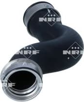 Charge Air Hose 166013 - image 2