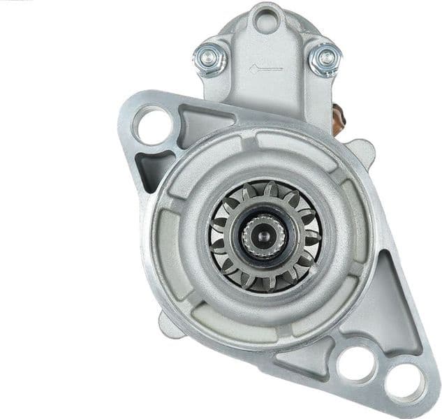 Starter AS S6297S