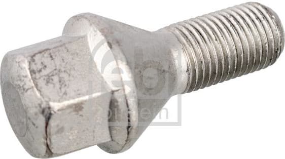 Wheel Bolt 46651