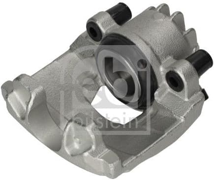 Brake Caliper 181959