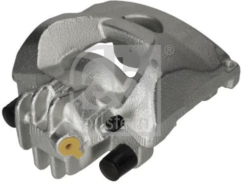 Brake Caliper 181959 - image 2