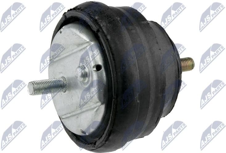 Mounting, engine ZPS-BM-002