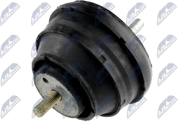 Mounting, engine ZPS-BM-002 - image 2