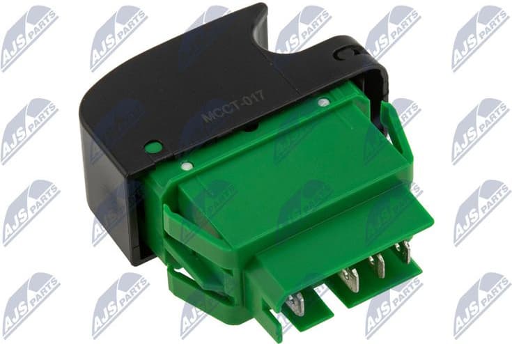 Switch, window regulator EWS-CT-017 - image 2