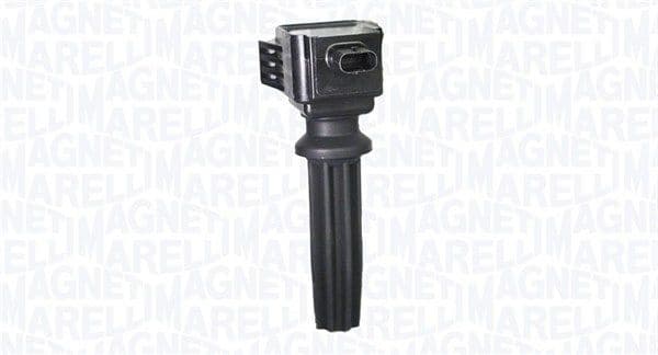 Ignition Coil 060717234012