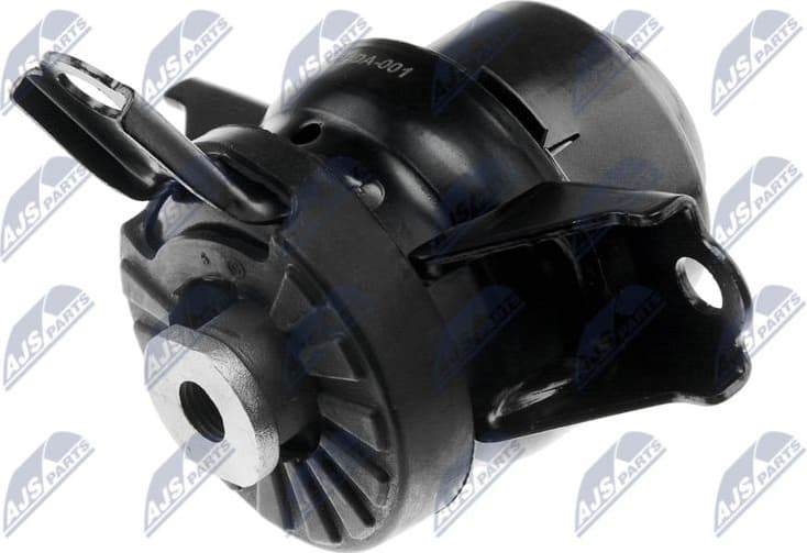 Mounting, engine ZPS-DA-001 - image 2