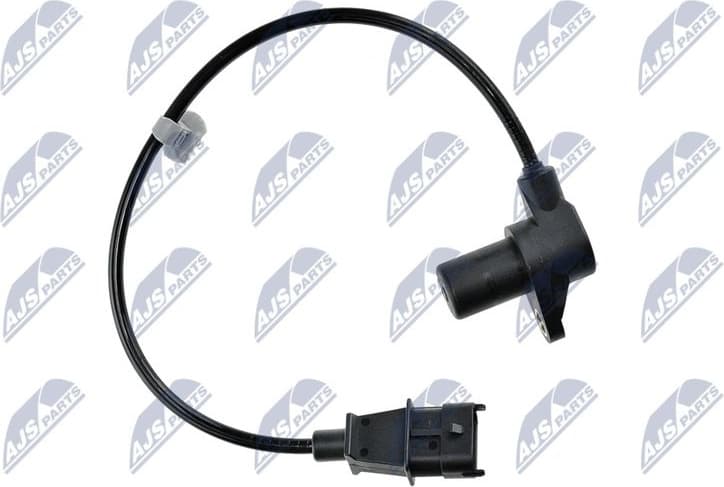 Sensor, crankshaft pulse ECP-KA-004