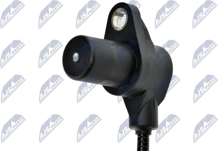 Sensor, crankshaft pulse ECP-KA-004 - image 2