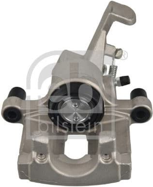 Brake Caliper 178213 - image 2