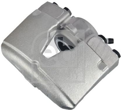 Brake Caliper 181777