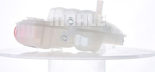 Expansion Tank, coolant BEHR CRT 148 000S - image 4