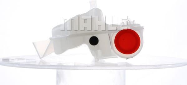 Expansion Tank, coolant BEHR CRT 148 000S - image 5