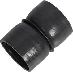 Charge Air Hose EASY FIT 166175