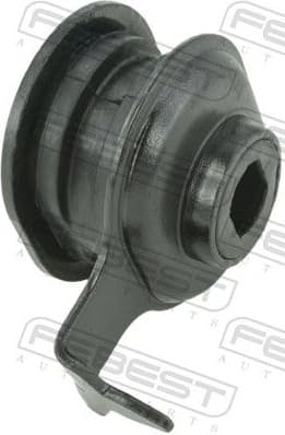 Spacer Tube, shock absorber TSB-GRN210UPR