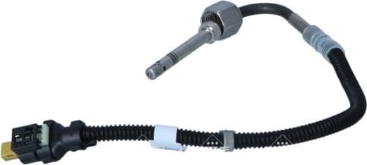 Sensor, exhaust gas temperature EASY FIT 707237 - image 2