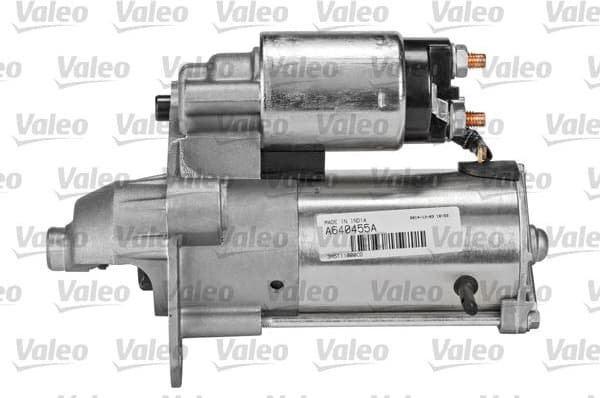 Starter VALEO ORIGINS 446522 - image 4