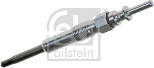 Glow Plug 176457