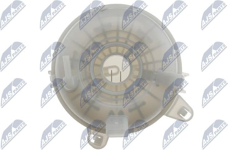 Expansion Tank, coolant CZW-AU-003 - image 2