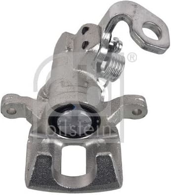 Brake Caliper 179135 - image 3