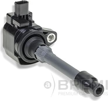 Ignition Coil 20729