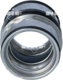 Charge Air Hose 166060 - image 2