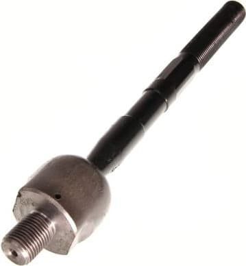 Inner Tie Rod 69-1039 - image 2