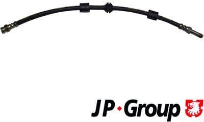 Brake Hose JP 1161602400