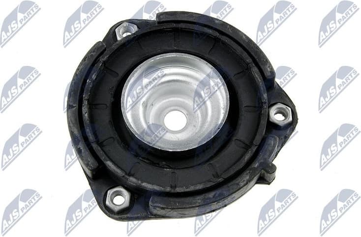 Suspension Strut Support Mount AD-VW-025 - image 2