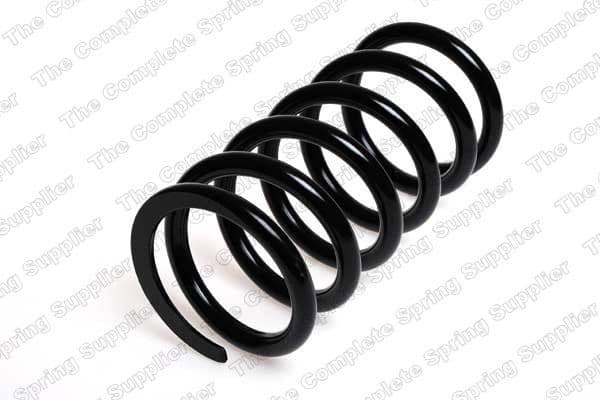Suspension Spring 4259223