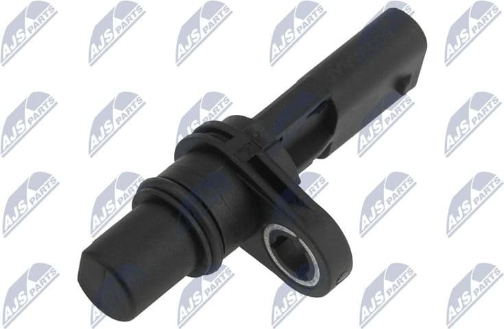 Sensor, camshaft position ECP-VW-009