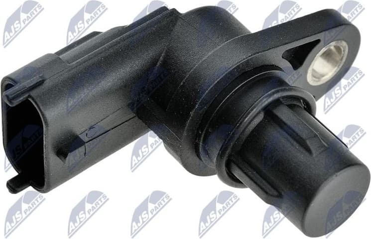 Sensor, crankshaft pulse ECP-CH-005